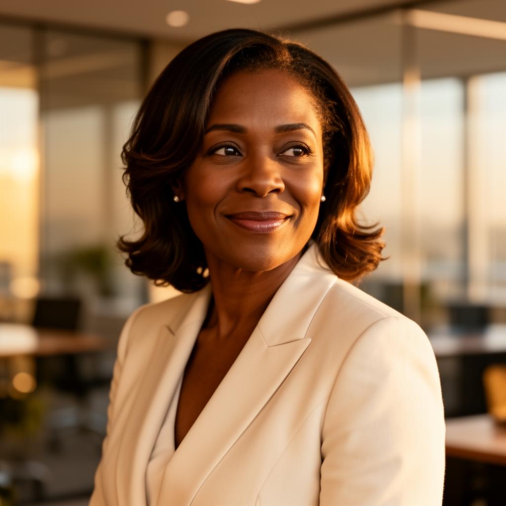Elle Mills, Founder of MLYE